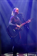 NIK_19122 Emilie Gassin 30-03-2016 (Zz) (p)